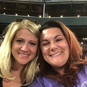 Meet your Posher, Jenny